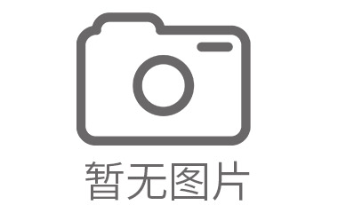 马鞍山地毯清洗公司专业，收费标准不一